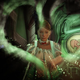 Image for article titled BioShock Infinite vs. Dishonored: The Comparison We Had To Make